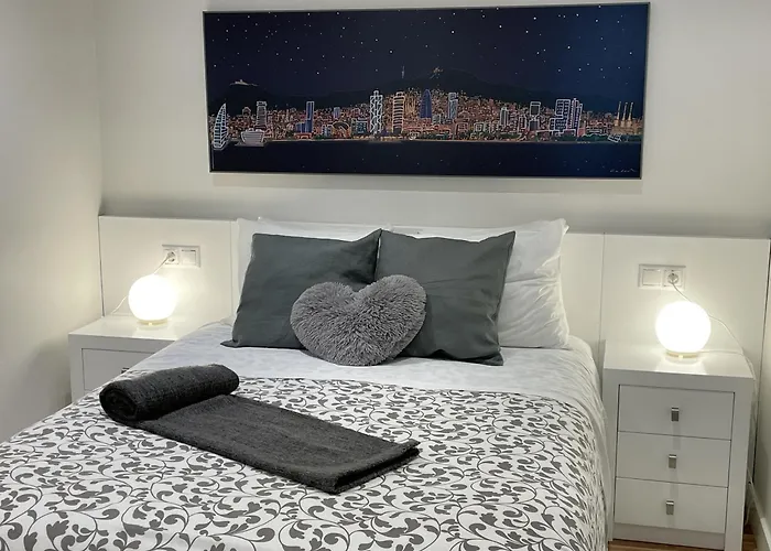 Silver Home