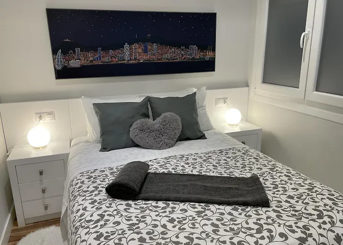 Silver Home