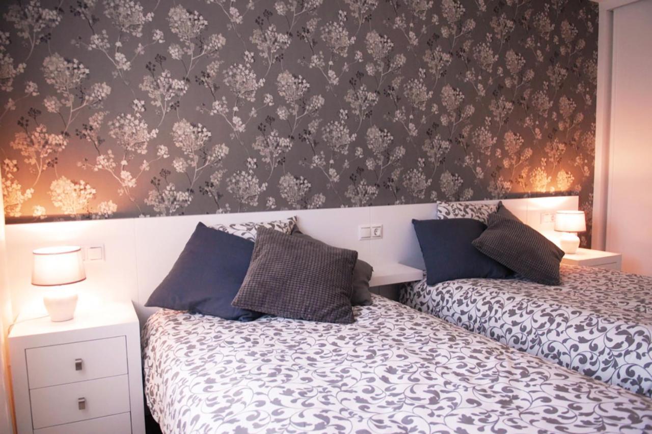 Apartment Silver Santiago de Compostela